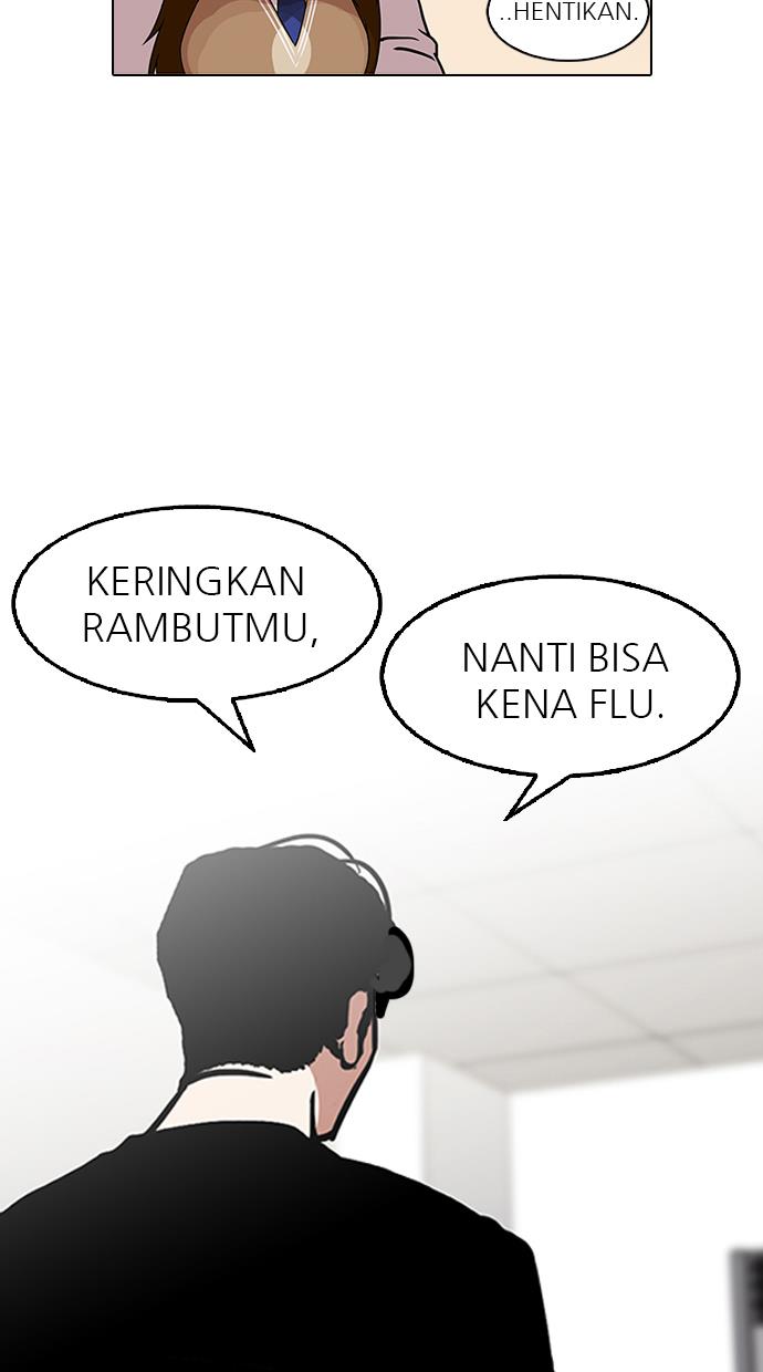 image-komik-lookism-chapter-126-29/104