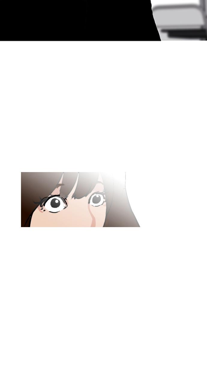 image-komik-lookism-chapter-126-30/104