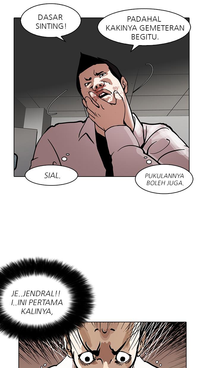 image-komik-lookism-chapter-126-31/104