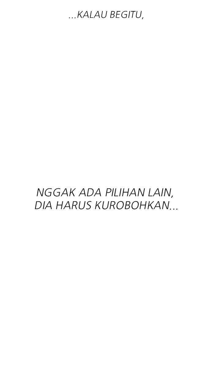 image-komik-lookism-chapter-126-34/104