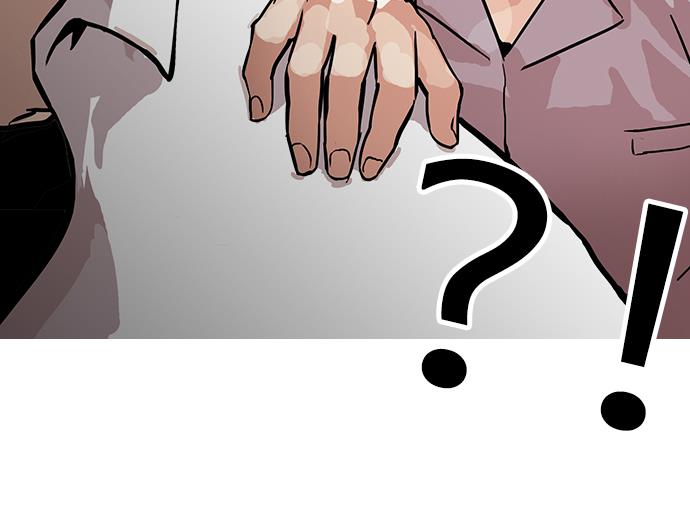 image-komik-lookism-chapter-126-36/104