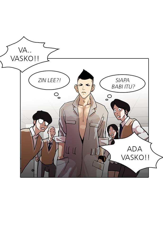 image-komik-lookism-chapter-126-37/104