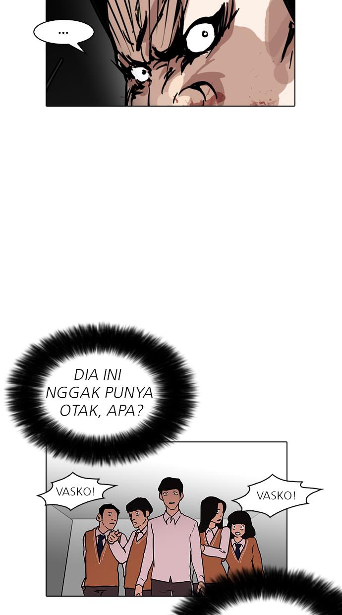 image-komik-lookism-chapter-126-40/104
