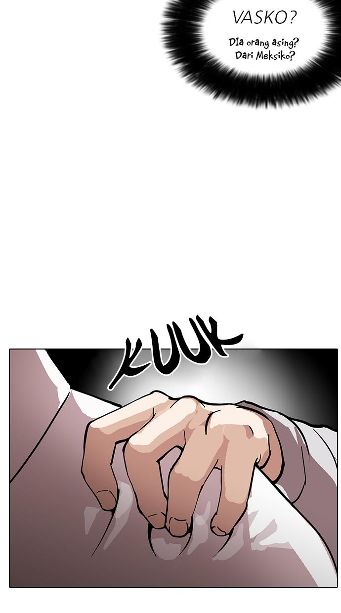 image-komik-lookism-chapter-126-41/104
