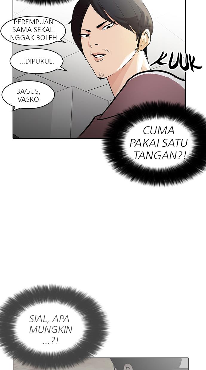 image-komik-lookism-chapter-126-45/104