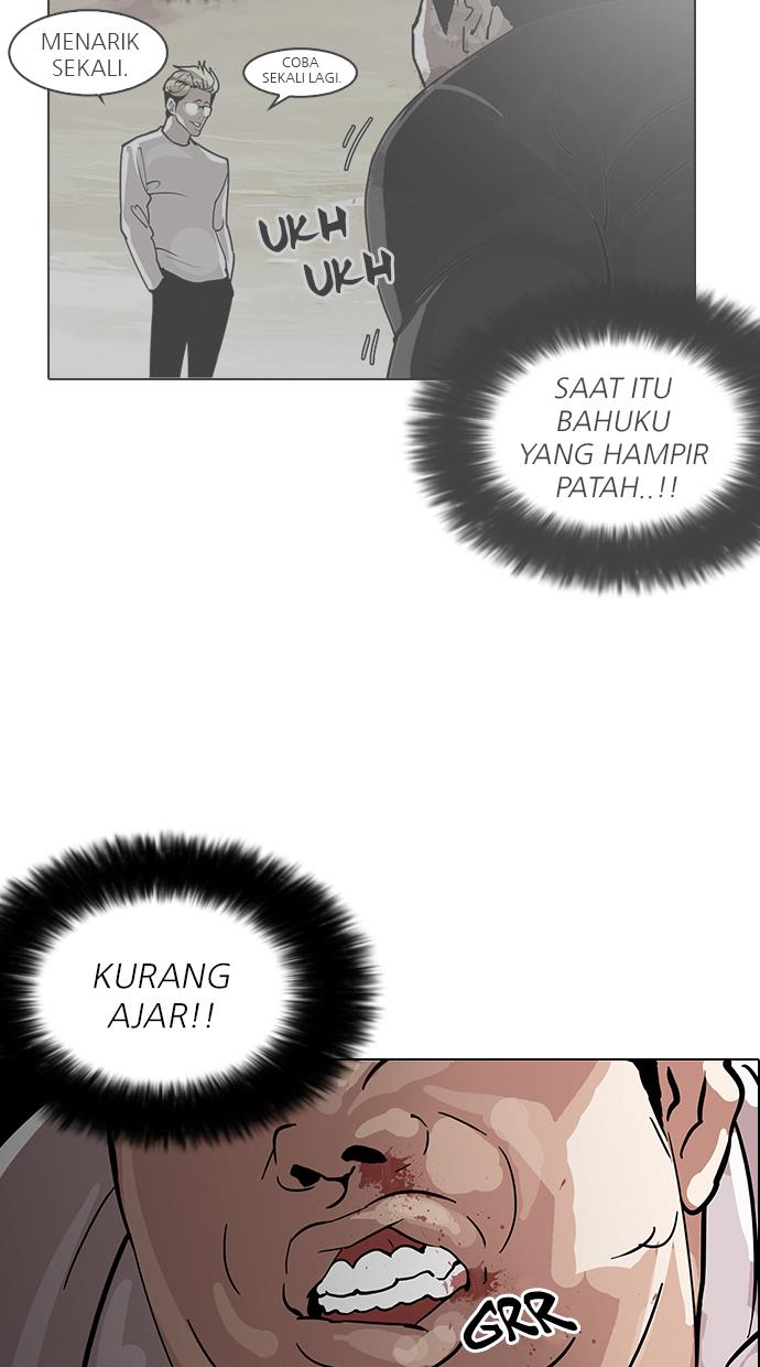 image-komik-lookism-chapter-126-46/104