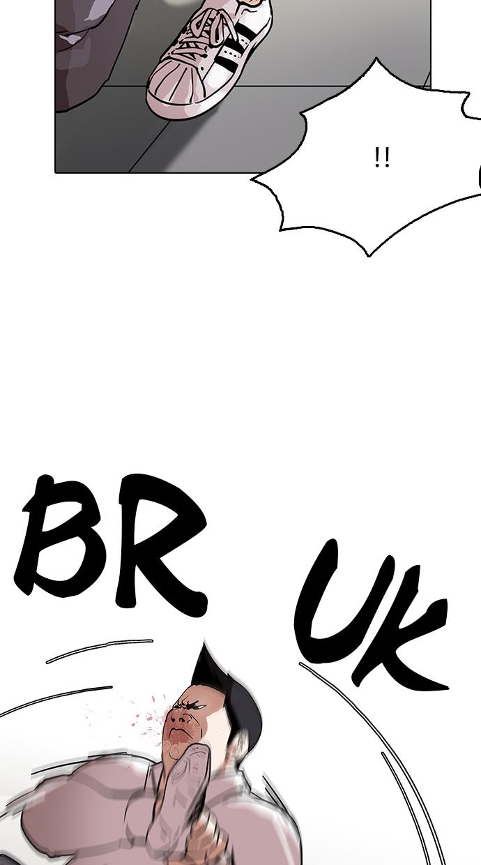 image-komik-lookism-chapter-126-48/104