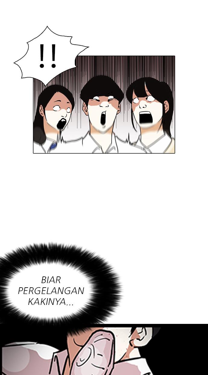 image-komik-lookism-chapter-126-51/104