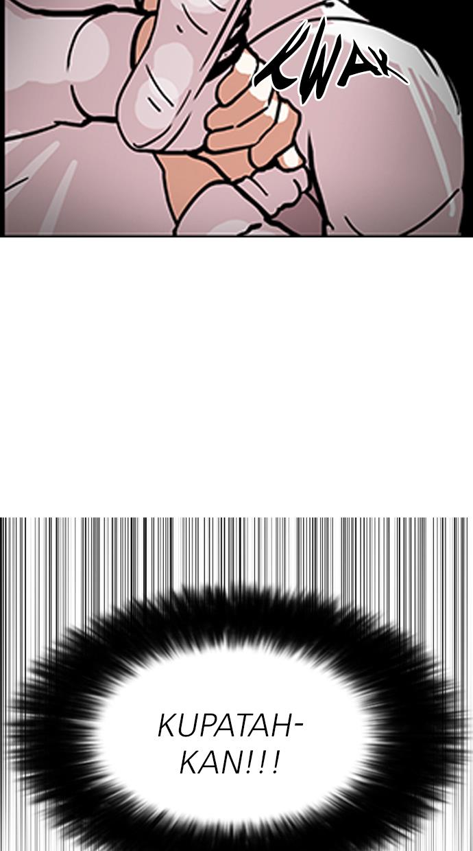 image-komik-lookism-chapter-126-52/104