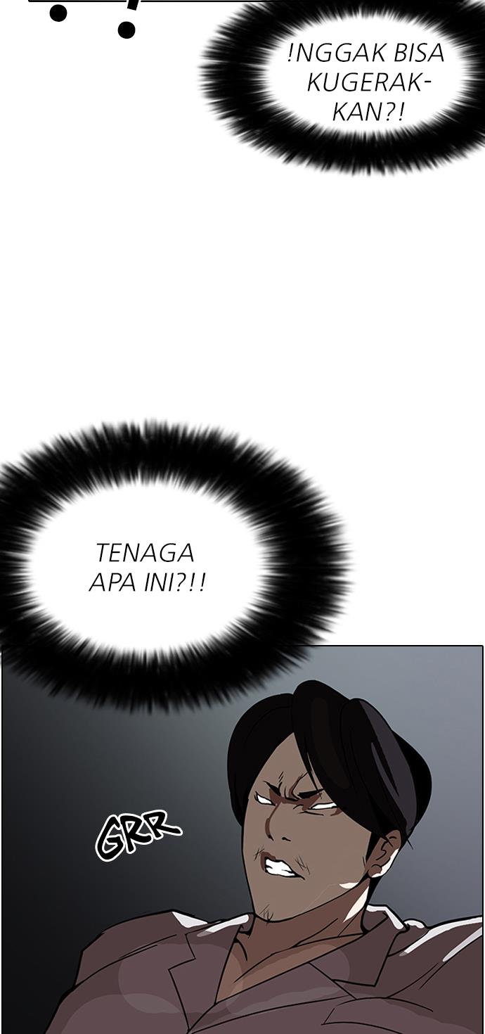 image-komik-lookism-chapter-126-55/104