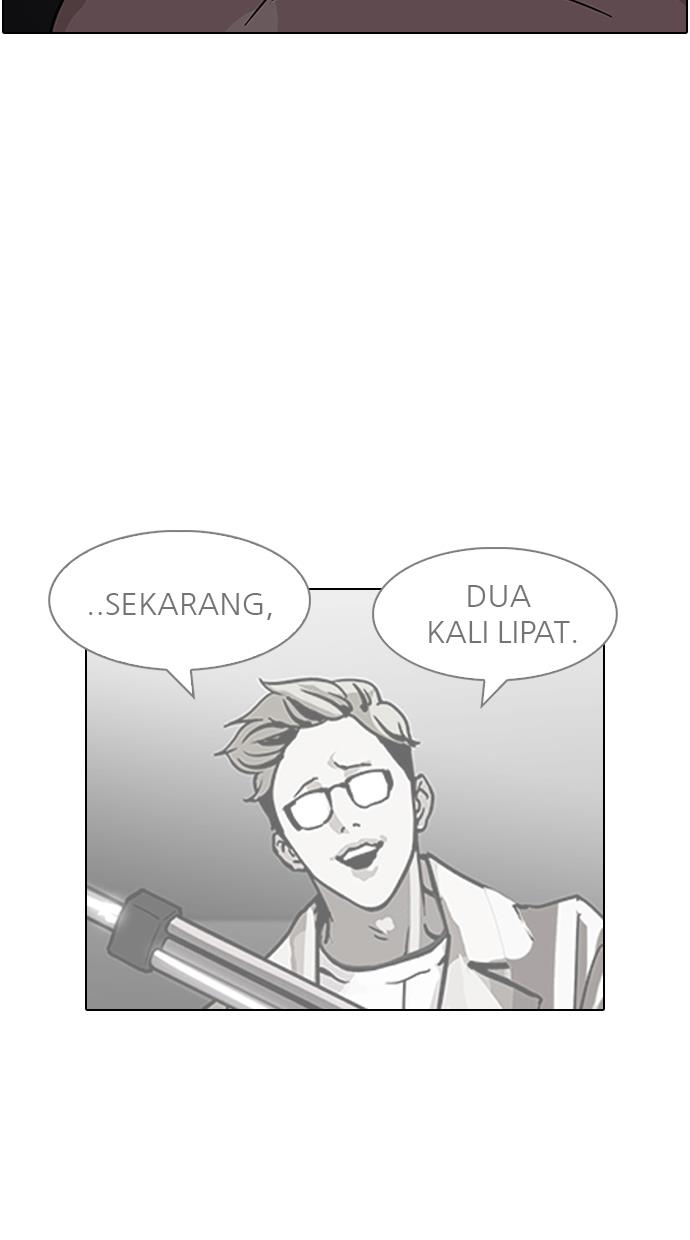 image-komik-lookism-chapter-126-56/104