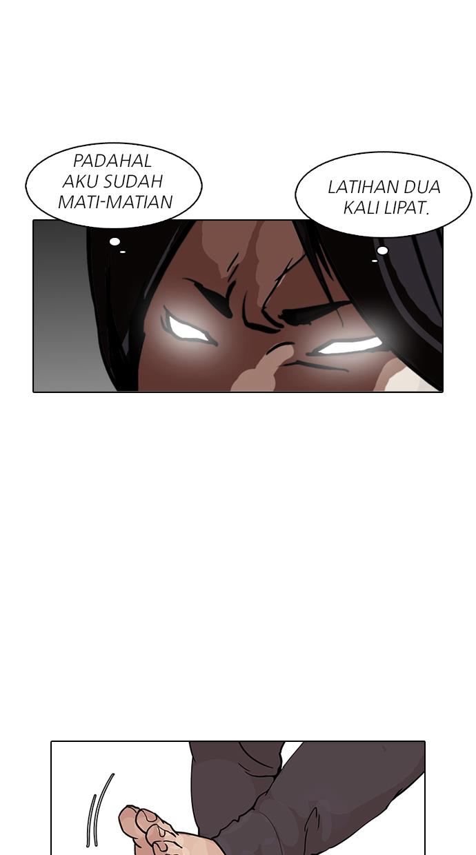 image-komik-lookism-chapter-126-57/104
