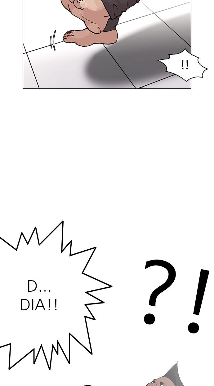 image-komik-lookism-chapter-126-58/104