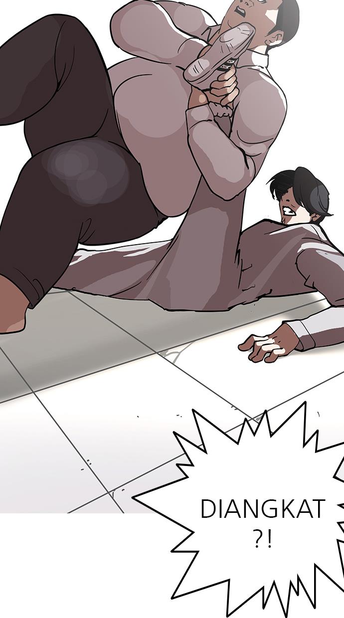 image-komik-lookism-chapter-126-59/104