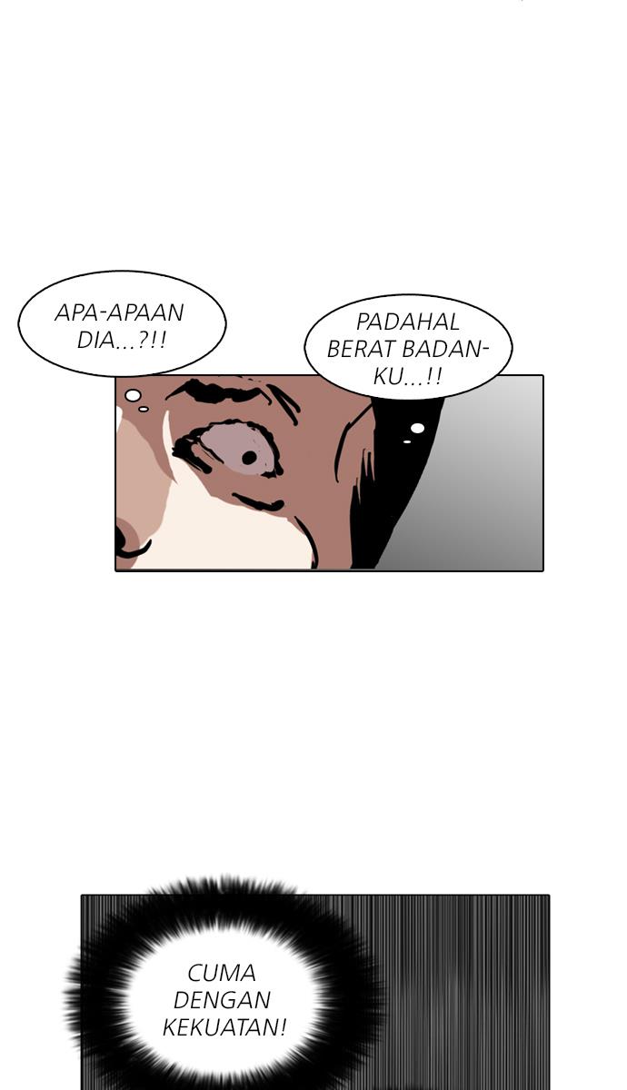 image-komik-lookism-chapter-126-60/104