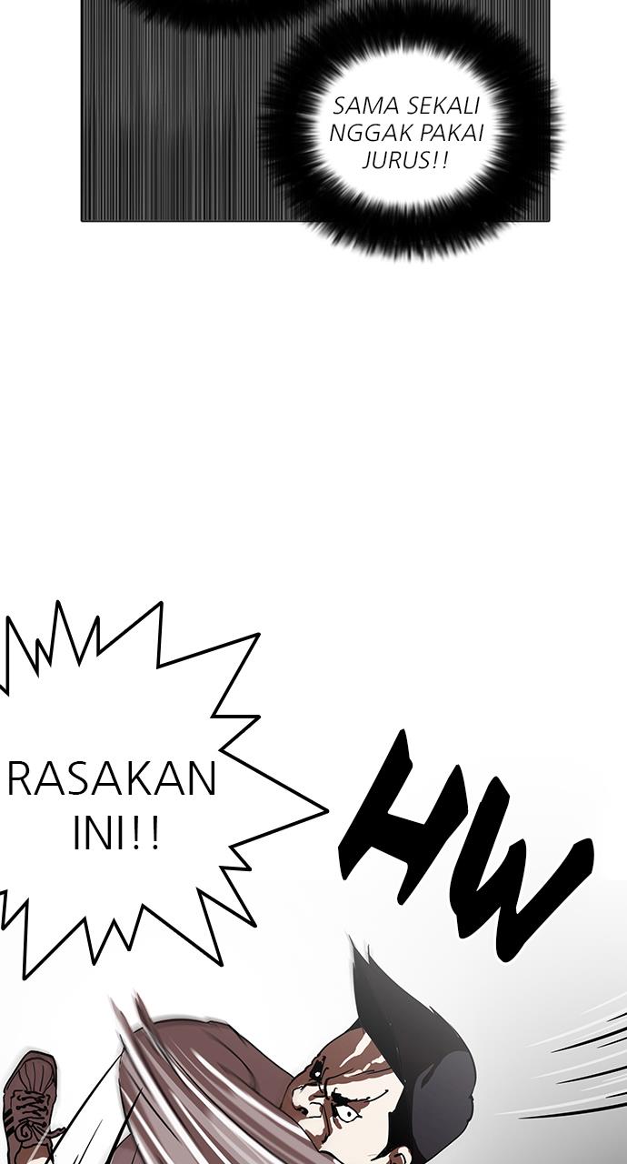 image-komik-lookism-chapter-126-61/104