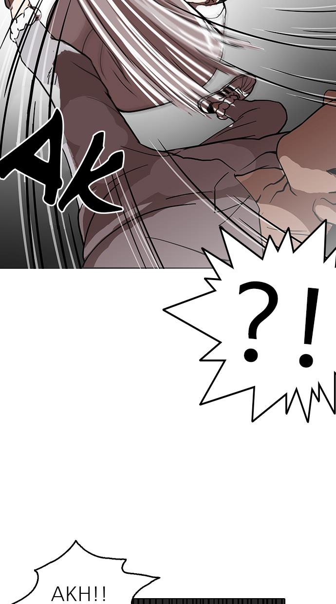 image-komik-lookism-chapter-126-62/104