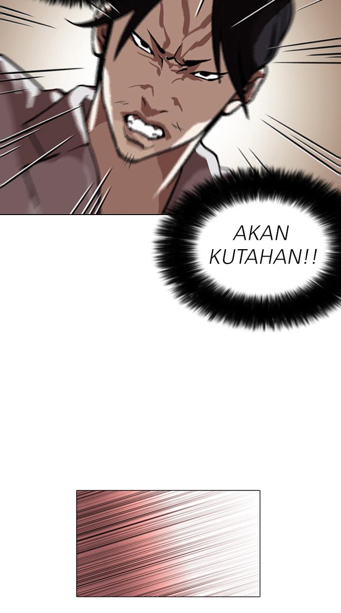 image-komik-lookism-chapter-126-64/104