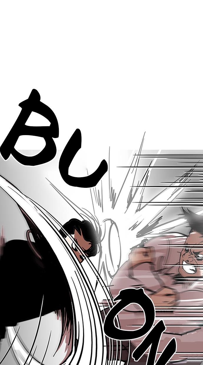 image-komik-lookism-chapter-126-65/104