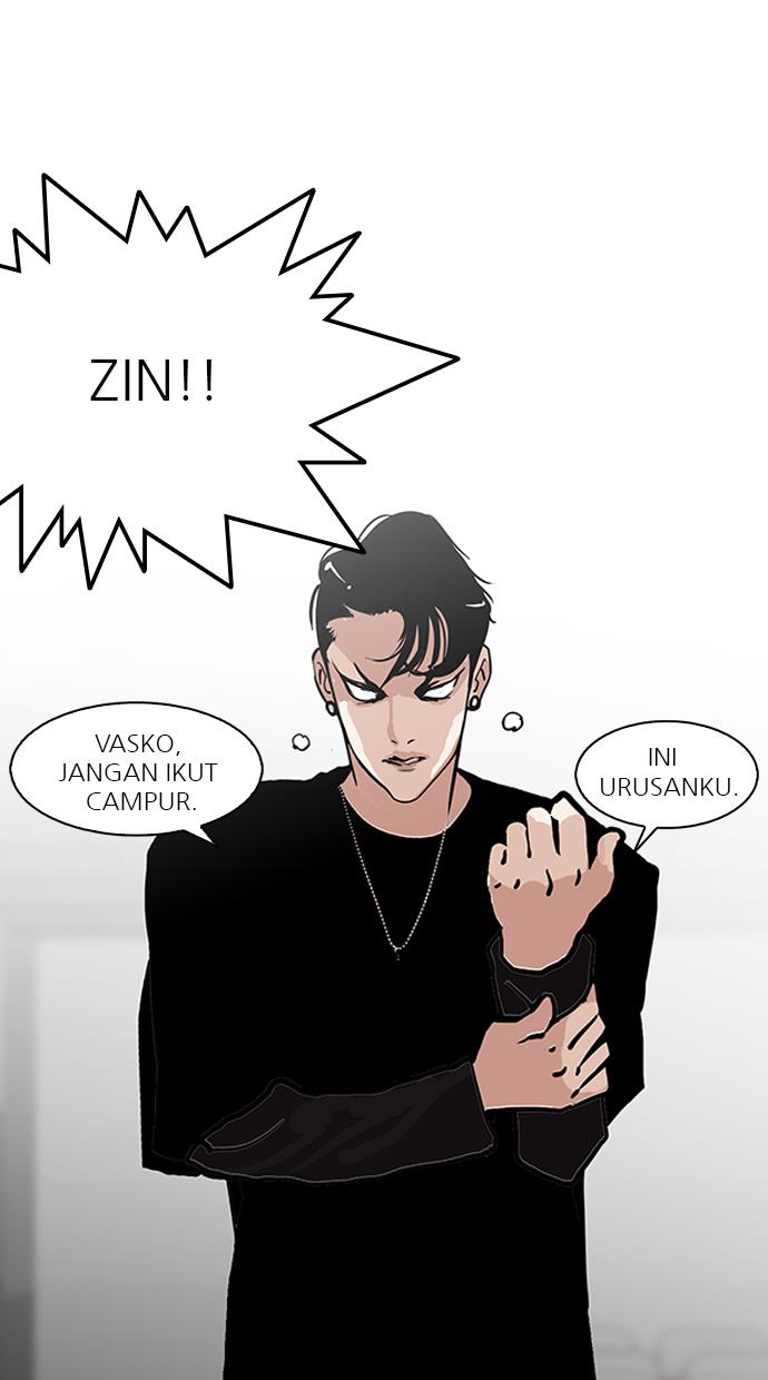 image-komik-lookism-chapter-126-67/104