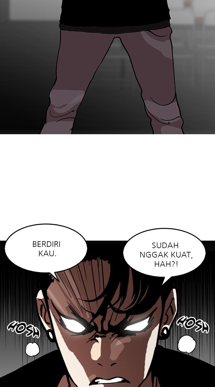 image-komik-lookism-chapter-126-68/104