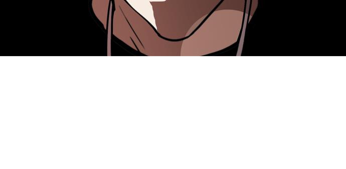 image-komik-lookism-chapter-126-69/104