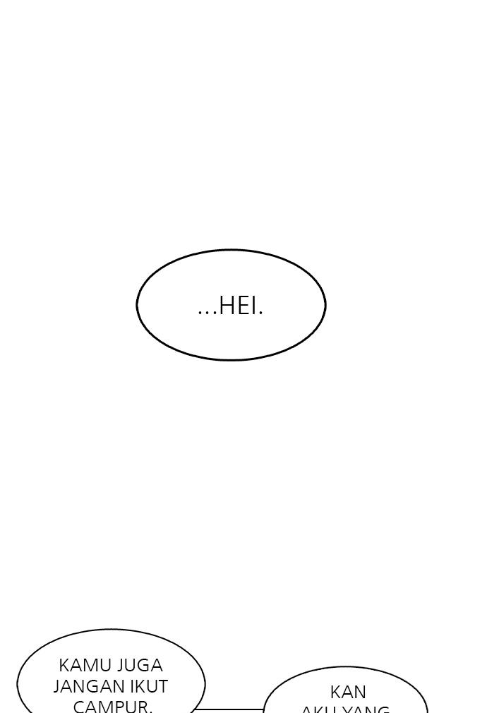 image-komik-lookism-chapter-126-70/104