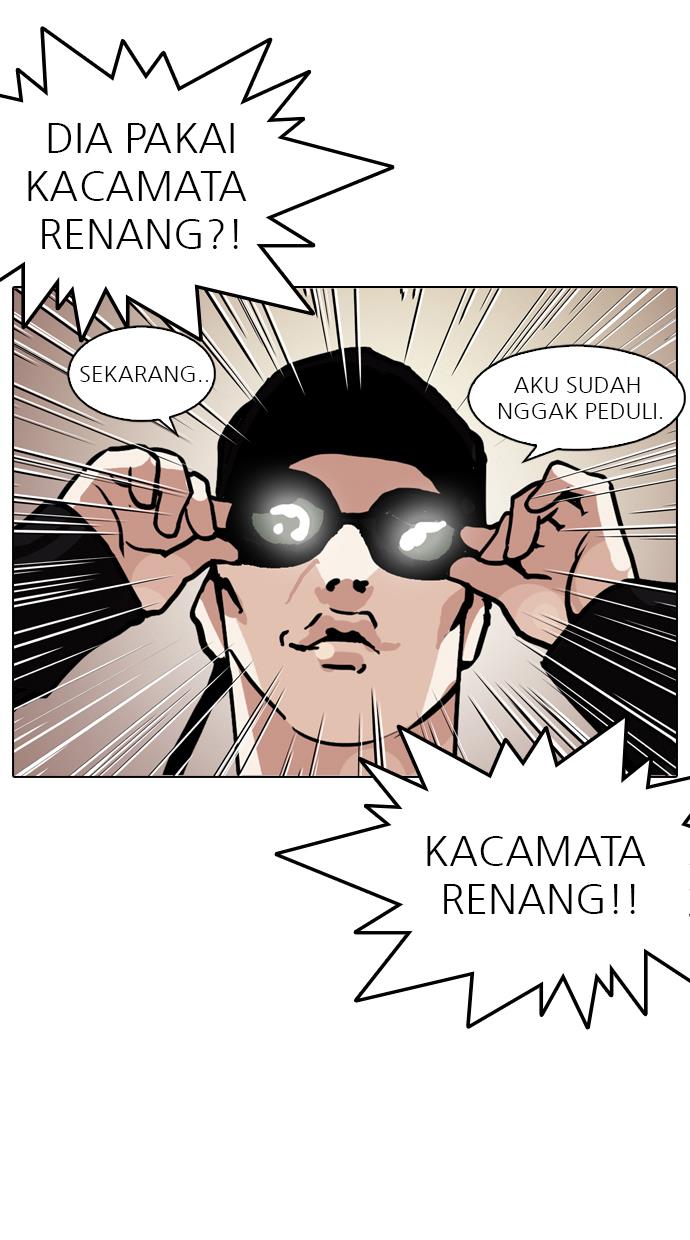 image-komik-lookism-chapter-126-73/104