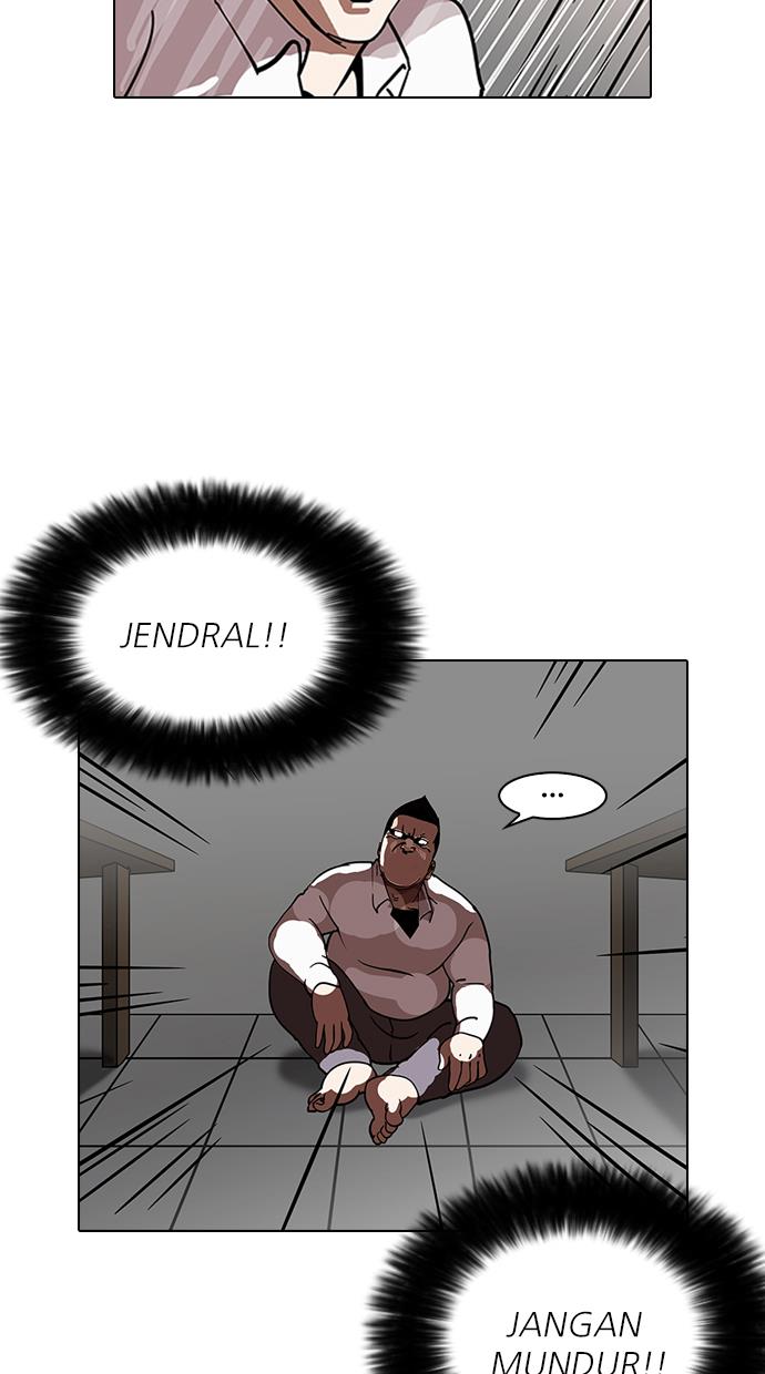 image-komik-lookism-chapter-126-75/104