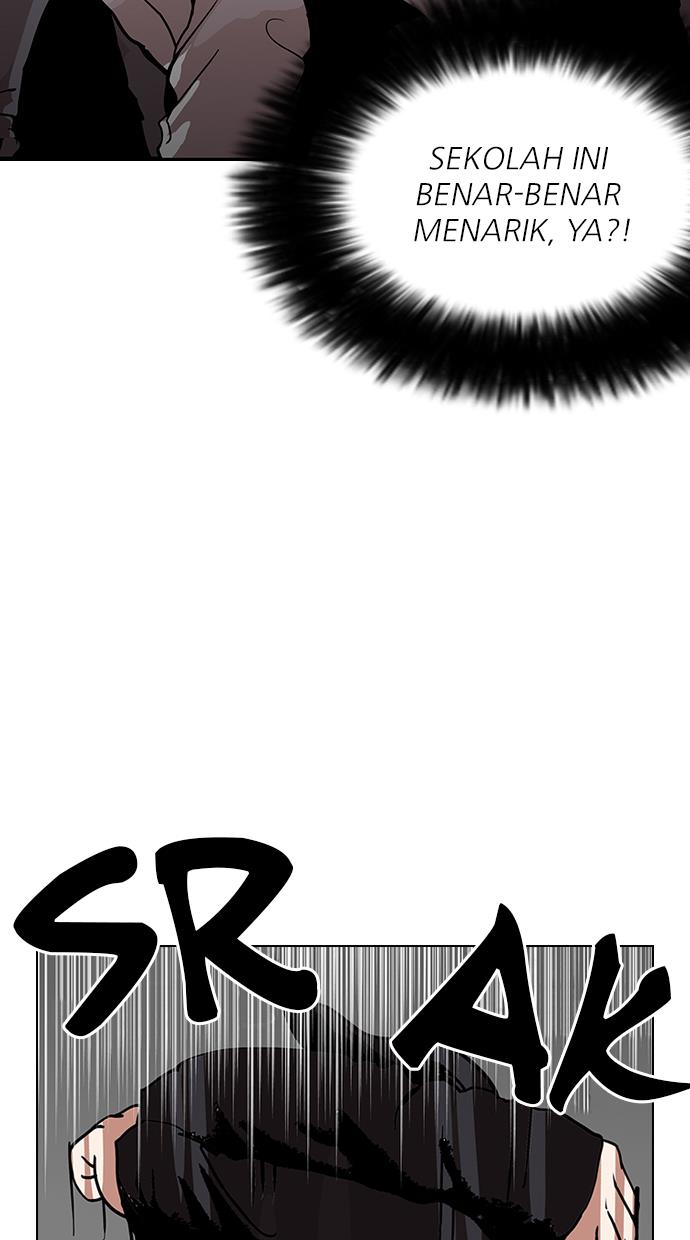 image-komik-lookism-chapter-126-78/104