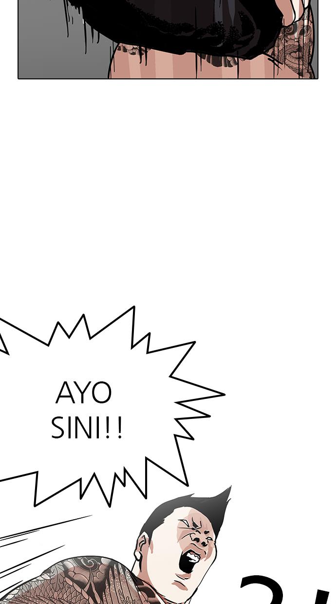 image-komik-lookism-chapter-126-79/104
