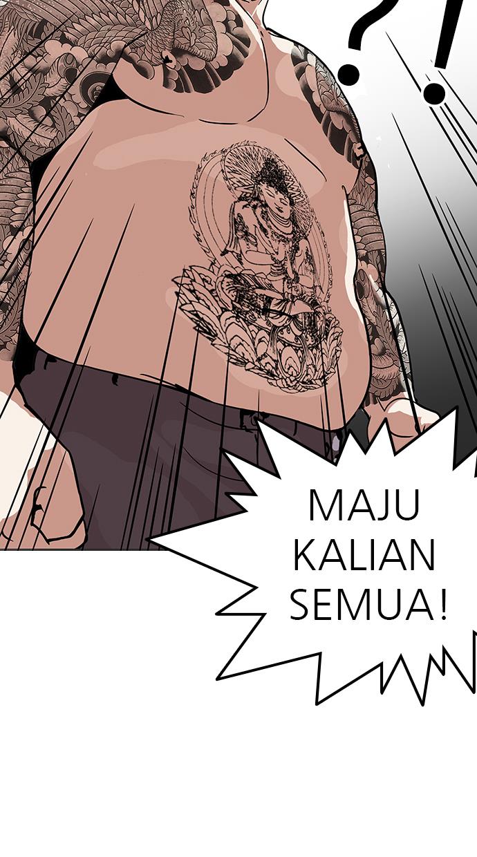image-komik-lookism-chapter-126-80/104