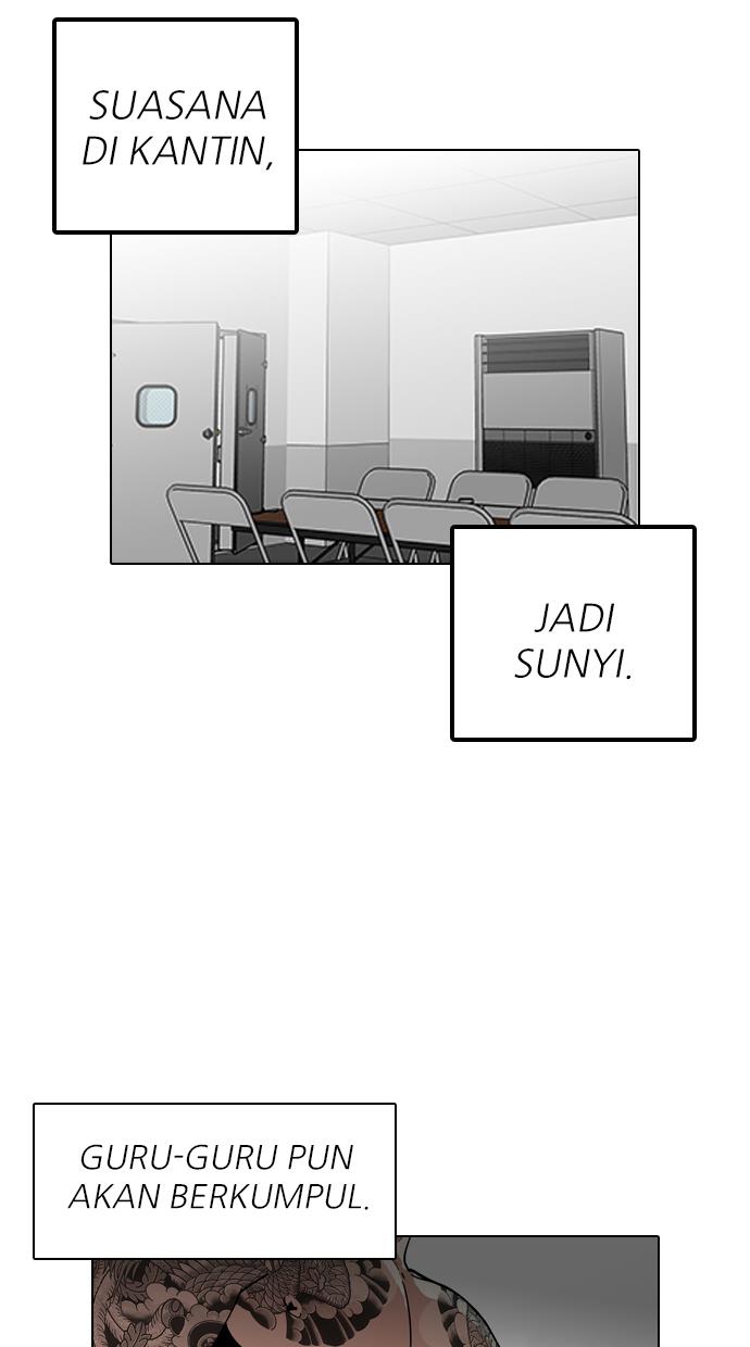 image-komik-lookism-chapter-126-82/104