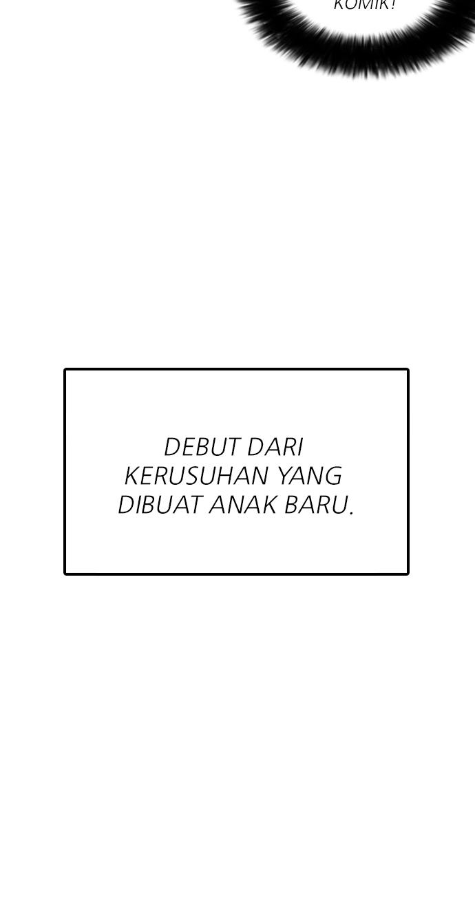 image-komik-lookism-chapter-126-86/104