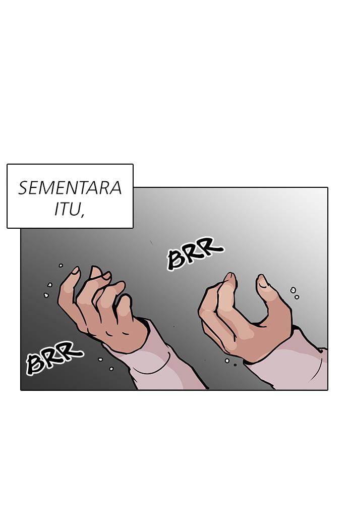 image-komik-lookism-chapter-126-87/104