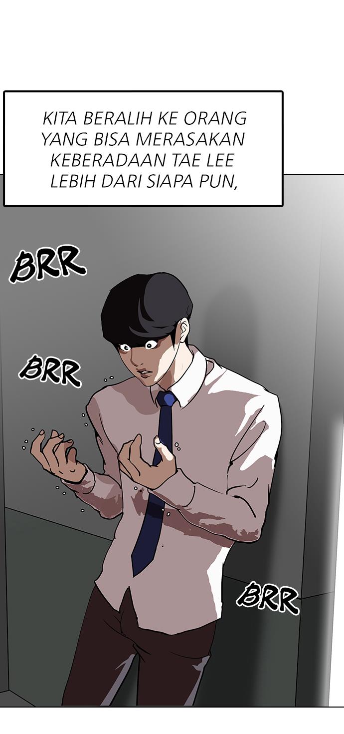 image-komik-lookism-chapter-126-88/104