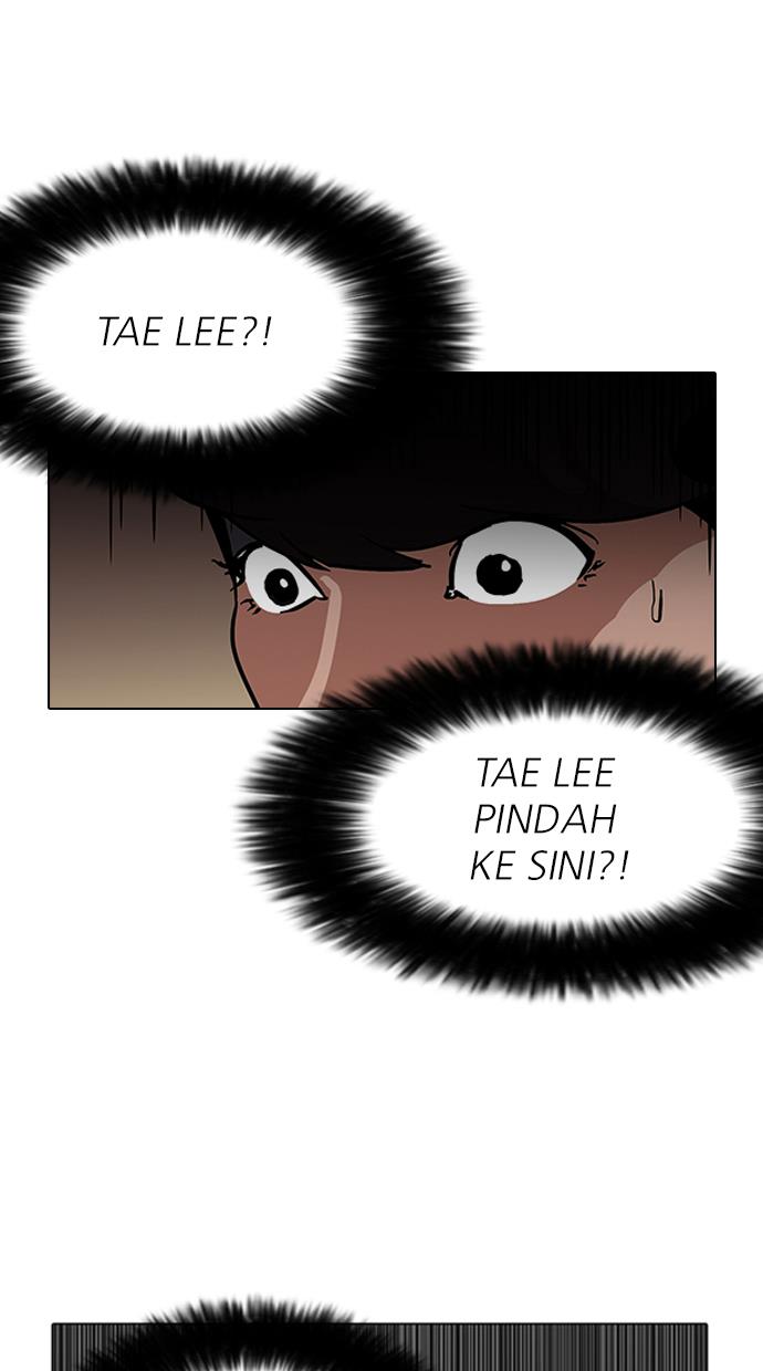 image-komik-lookism-chapter-126-89/104