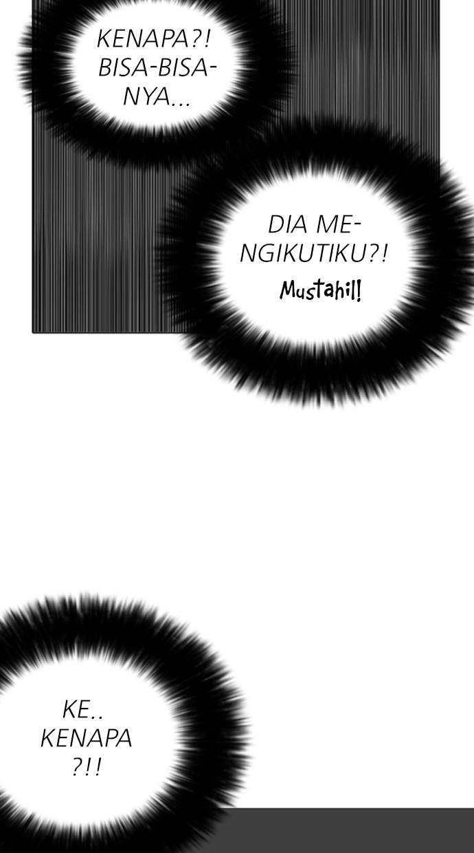 image-komik-lookism-chapter-126-90/104