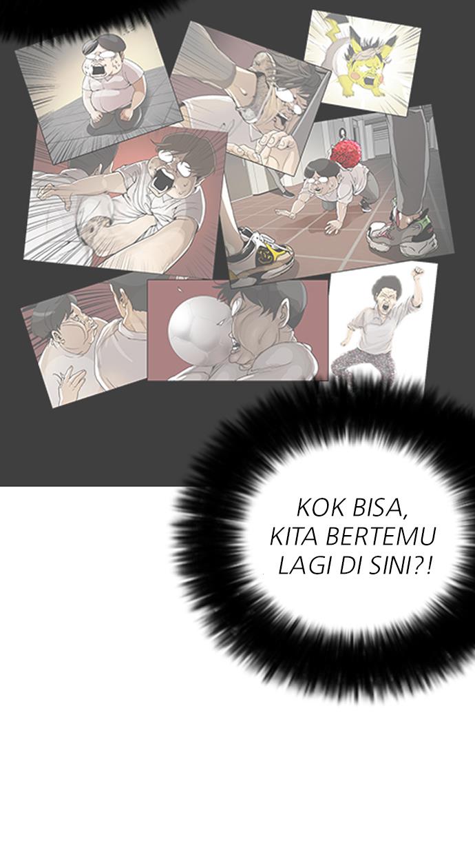 image-komik-lookism-chapter-126-91/104