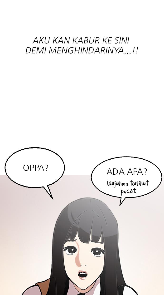 image-komik-lookism-chapter-126-92/104