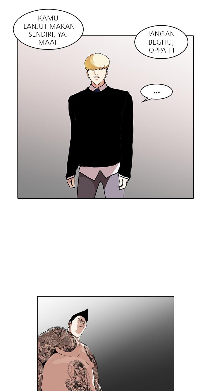 image-komik-lookism-chapter-126-94/104