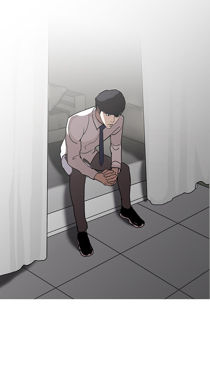 image-komik-lookism-chapter-126-97/104