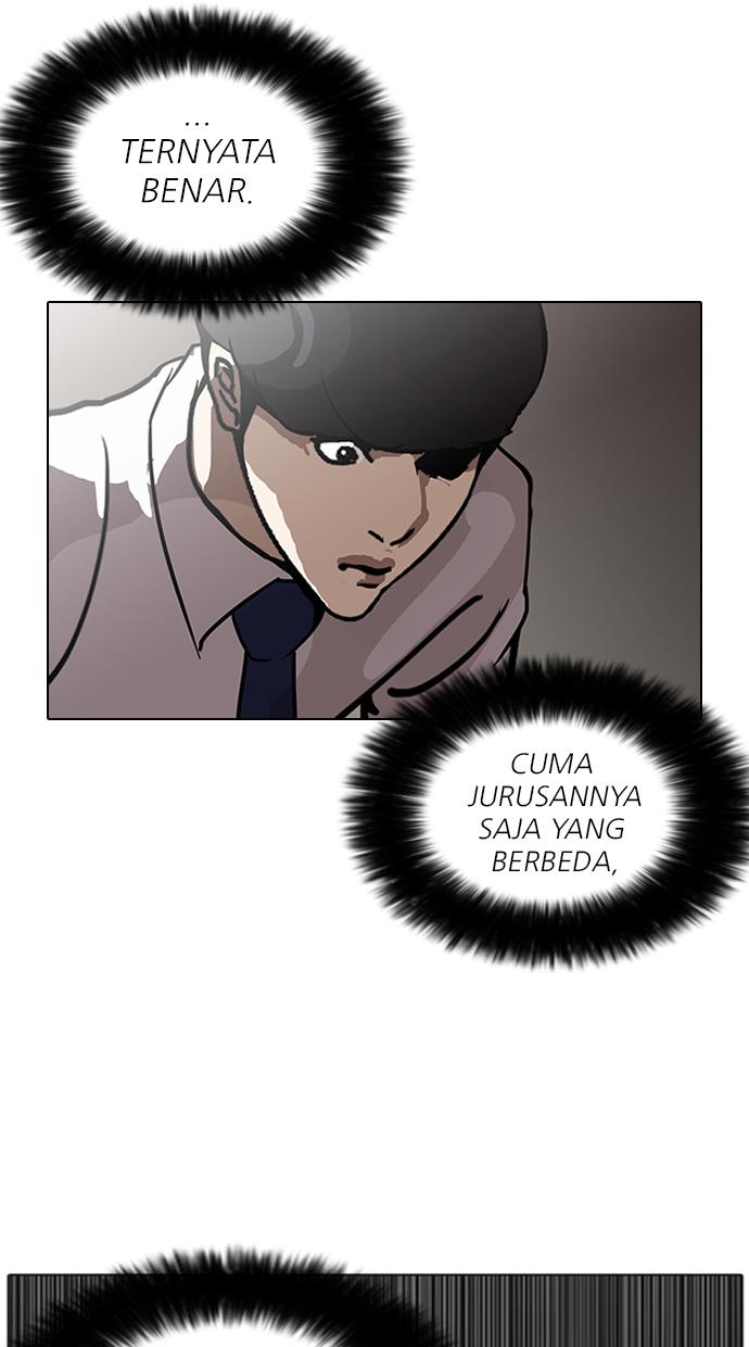 image-komik-lookism-chapter-126-98/104
