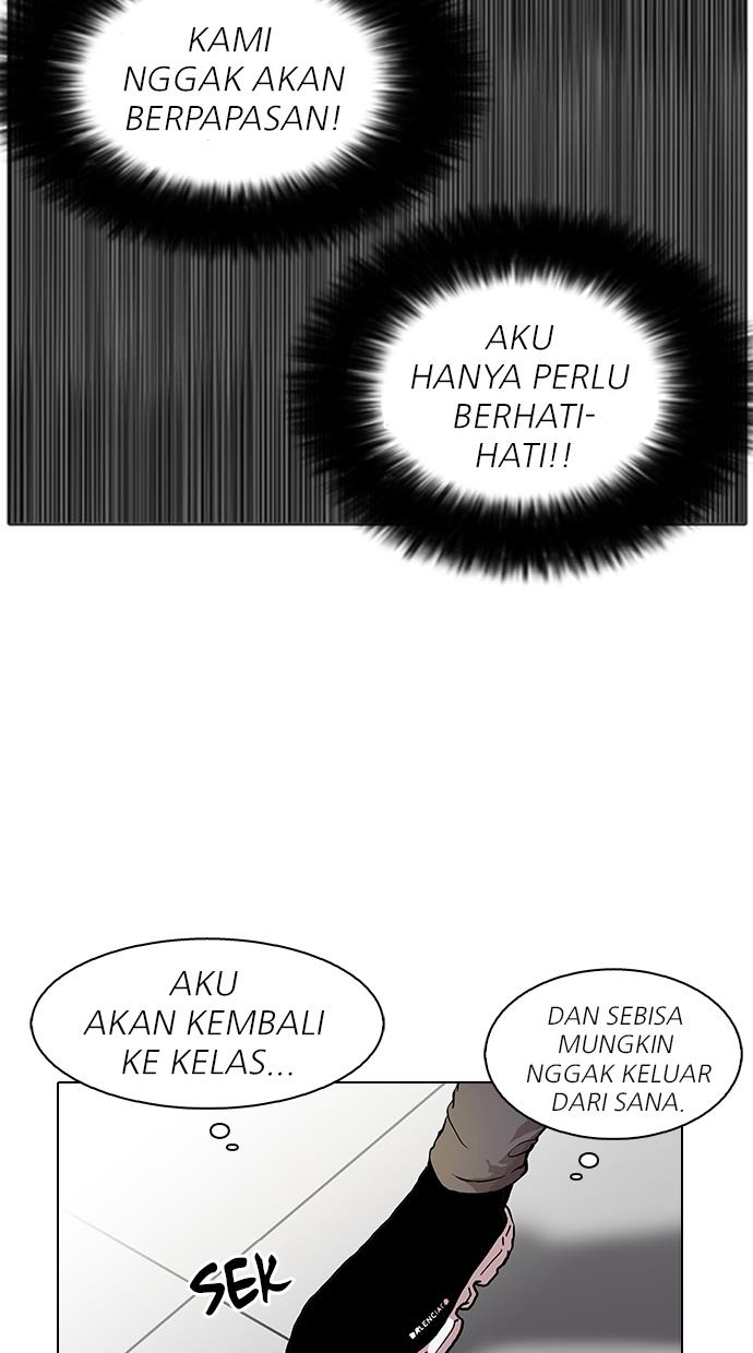 image-komik-lookism-chapter-126-99/104