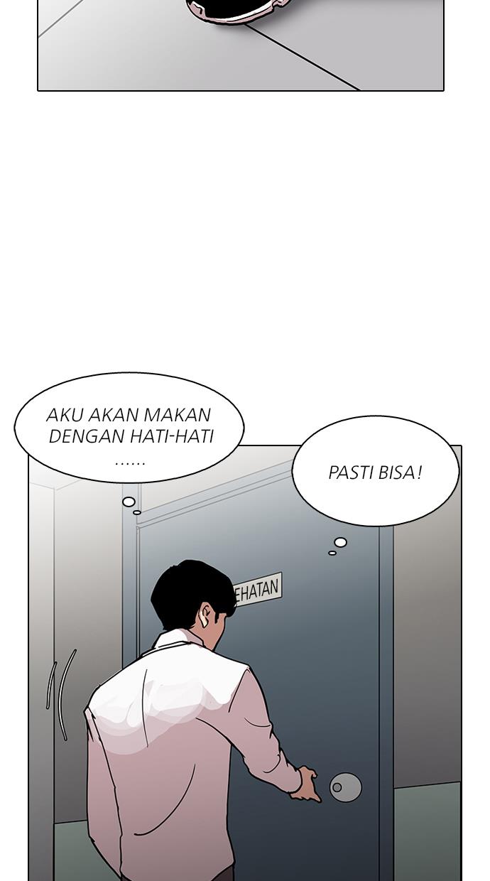 image-komik-lookism-chapter-126-100/104