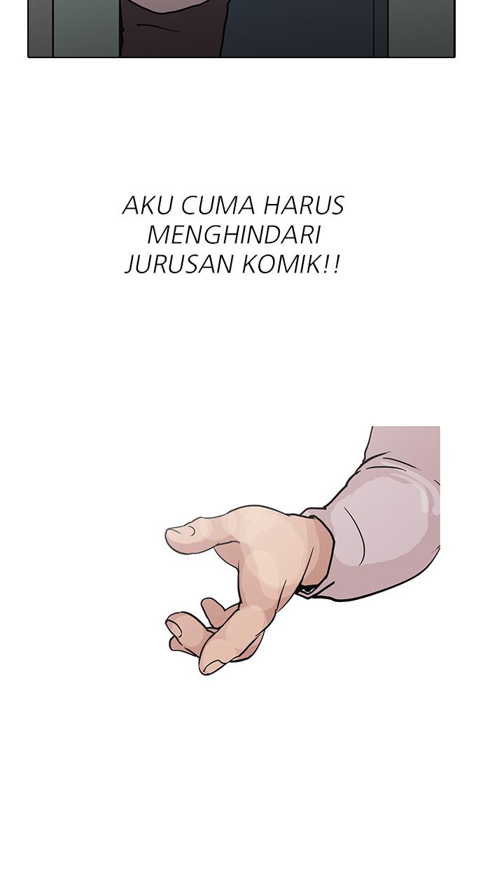 image-komik-lookism-chapter-126-101/104