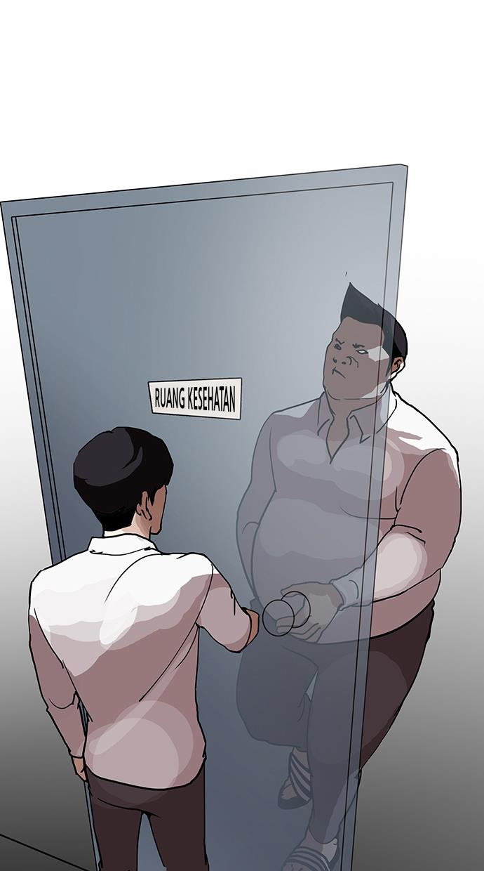 image-komik-lookism-chapter-126-102/104