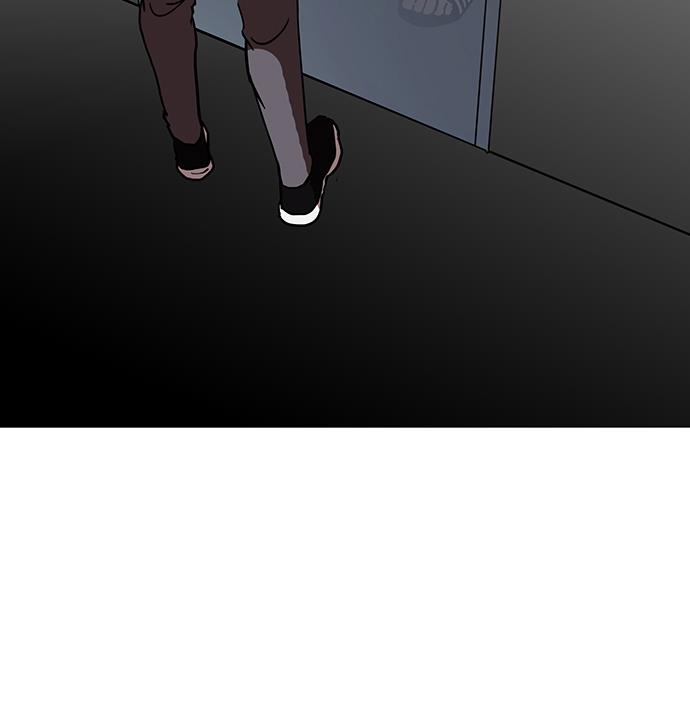 image-komik-lookism-chapter-126-103/104