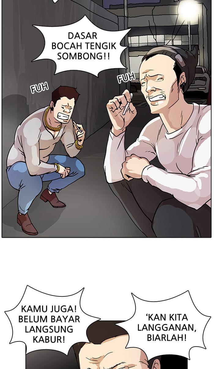 image-komik-lookism-chapter-13-20/107