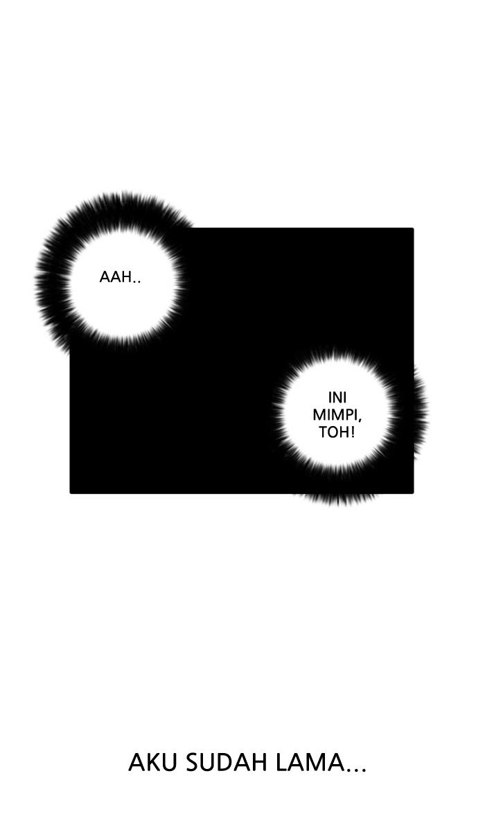 image-komik-lookism-chapter-13-82/107